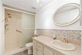 4452 Garnet Drive - Photo 18