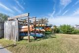 4452 Garnet Drive - Photo 20