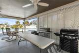 4452 Garnet Drive - Photo 22