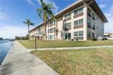 4452 Garnet Drive - Photo 3