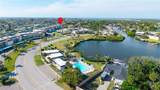 4452 Garnet Drive - Photo 34