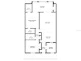 4452 Garnet Drive - Photo 35
