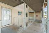 4452 Garnet Drive - Photo 4