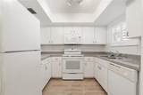4452 Garnet Drive - Photo 5