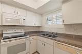 4452 Garnet Drive - Photo 6