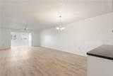 4452 Garnet Drive - Photo 7
