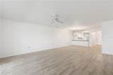 4452 Garnet Drive - Photo 8