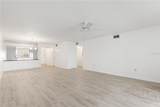 4452 Garnet Drive - Photo 9