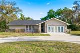 7487 Alhambra Court - Photo 1