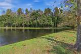 1160 Lindenwood Drive - Photo 32