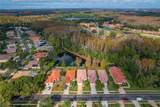 1160 Lindenwood Drive - Photo 41