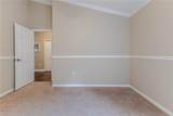 320 Mcintosh Court - Photo 64