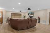 1425 Homestead Point - Photo 15