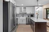 1425 Homestead Point - Photo 22