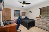 1425 Homestead Point - Photo 27