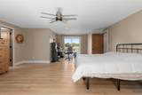 1425 Homestead Point - Photo 29