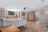 1425 Homestead Point - Photo 31