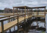 1425 Homestead Point - Photo 58