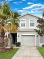 10644 Lake Montauk Drive - Photo 1