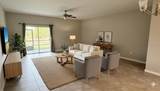10644 Lake Montauk Drive - Photo 3