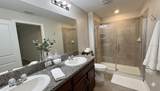10644 Lake Montauk Drive - Photo 7
