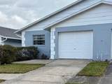 3416 Claires Court - Photo 1