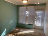 3416 Claires Court - Photo 22
