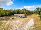9421 Sunshine Grove Road - Photo 1
