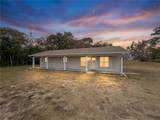 9421 Sunshine Grove Road - Photo 51