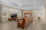 13097 Pastore Court - Photo 10