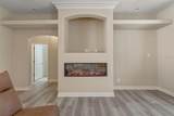13097 Pastore Court - Photo 11