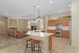 13097 Pastore Court - Photo 12
