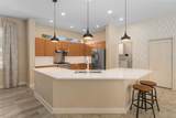 13097 Pastore Court - Photo 13