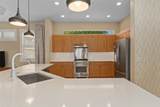 13097 Pastore Court - Photo 14