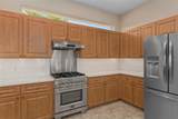 13097 Pastore Court - Photo 15