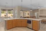 13097 Pastore Court - Photo 16