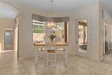 13097 Pastore Court - Photo 18