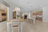 13097 Pastore Court - Photo 19
