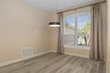 13097 Pastore Court - Photo 21