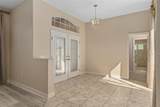 13097 Pastore Court - Photo 22