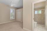 13097 Pastore Court - Photo 23