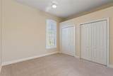 13097 Pastore Court - Photo 24