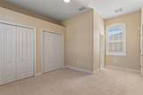 13097 Pastore Court - Photo 25