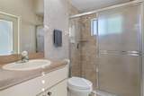 13097 Pastore Court - Photo 26