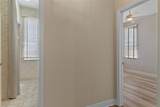 13097 Pastore Court - Photo 27