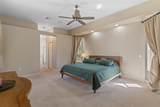 13097 Pastore Court - Photo 28