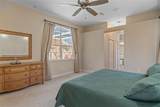 13097 Pastore Court - Photo 30