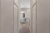 13097 Pastore Court - Photo 31