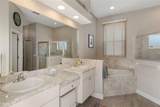 13097 Pastore Court - Photo 34