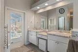 13097 Pastore Court - Photo 37